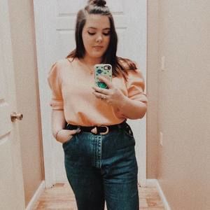 Meet your Posher, Dawson